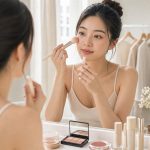 Clean girl makeup là gì và vì sao đang được yêu thích?